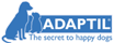 Adaptil